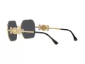 Versace Lunettes de Soleil VE 2248 1002/87