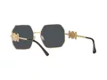 Versace Lunettes de Soleil VE 2248 1002/87