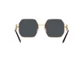 Versace Lunettes de Soleil VE 2248 1002/87