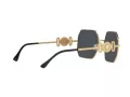 Versace Lunettes de Soleil VE 2248 1002/87
