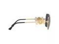 Versace Lunettes de Soleil VE 2248 1002/87