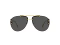 Versace Lunettes de Soleil VE 2250 100287