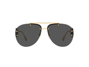 Versace Lunettes de Soleil VE 2250 100287
