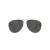 Versace Lunettes de Soleil VE 2250 100287