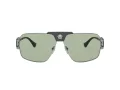 Versace Lunettes de Soleil VE 2251 1001/2