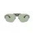 Versace Lunettes de Soleil VE 2251 1001/2
