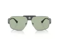 Versace Lunettes de Soleil VE 2251 1001/2
