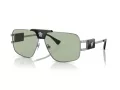 Versace Lunettes de Soleil VE 2251 1001/2
