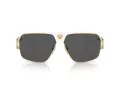 Versace Lunettes de Soleil VE 0VE2251 147187