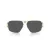 Versace Lunettes de Soleil VE 0VE2251 147187
