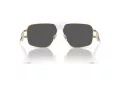 Versace Lunettes de Soleil VE 0VE2251 147187