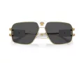 Versace Lunettes de Soleil VE 0VE2251 147187