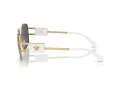 Versace Lunettes de Soleil VE 0VE2251 147187