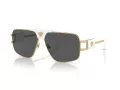 Versace Lunettes de Soleil VE 0VE2251 147187