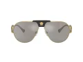 Versace Lunettes de Soleil VE 2252 10026G