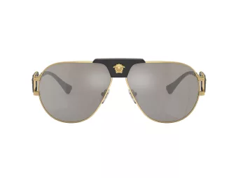 Versace Lunettes de Soleil VE 2252 10026G