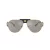 Versace Lunettes de Soleil VE 2252 10026G