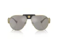 Versace Lunettes de Soleil VE 2252 10026G