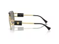 Versace Lunettes de Soleil VE 2252 10026G