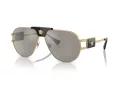 Versace Lunettes de Soleil VE 2252 10026G