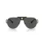 Versace Lunettes de Soleil VE 0VE2252 100287