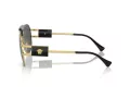 Versace Lunettes de Soleil VE 0VE2252 100287