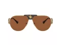 Versace Lunettes de Soleil VE 2252 147073