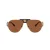 Versace Lunettes de Soleil VE 2252 147073