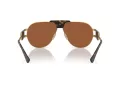 Versace Lunettes de Soleil VE 2252 147073