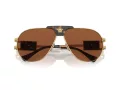 Versace Lunettes de Soleil VE 2252 147073