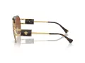 Versace Lunettes de Soleil VE 2252 147073