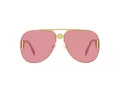 Versace Lunettes de Soleil VE 2255 1002A4