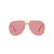 Versace Lunettes de Soleil VE 2255 1002A4
