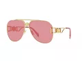 Versace Lunettes de Soleil VE 2255 1002A4