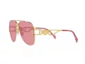 Versace Lunettes de Soleil VE 2255 1002A4