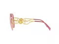 Versace Lunettes de Soleil VE 2255 1002A4