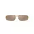 Versace Lunettes de Soleil VE 2257 10025A
