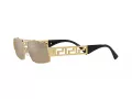Versace Lunettes de Soleil VE 2257 10025A