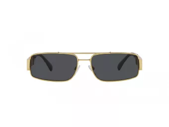 Versace Lunettes de Soleil VE 2257 100287