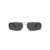Versace Lunettes de Soleil VE 2257 100287