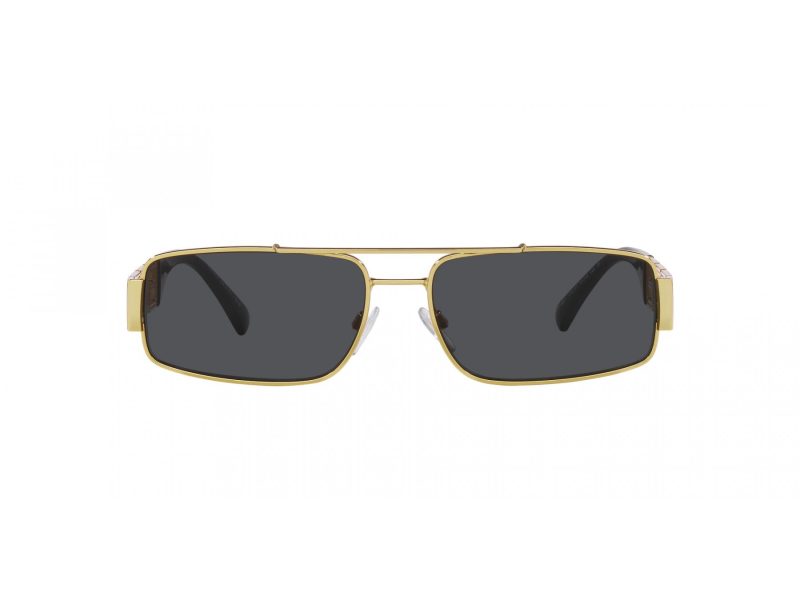 Versace Lunettes de Soleil VE 2257 100287