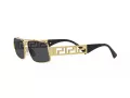 Versace Lunettes de Soleil VE 2257 100287