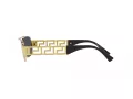Versace Lunettes de Soleil VE 2257 100287