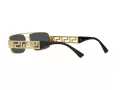Versace Lunettes de Soleil VE 2257 100287