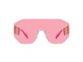 Versace Lunettes de Soleil VE 2258 100284