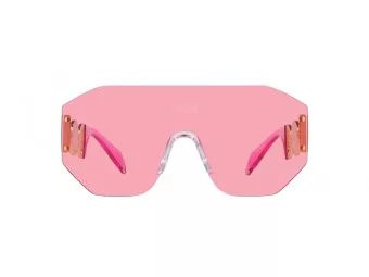 Versace Lunettes de Soleil VE 2258 100284