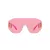 Versace Lunettes de Soleil VE 2258 100284