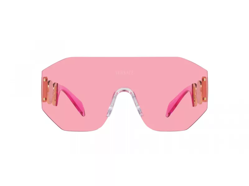 Versace Lunettes de Soleil VE 2258 100284