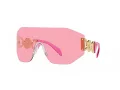 Versace Lunettes de Soleil VE 2258 100284