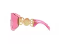 Versace Lunettes de Soleil VE 2258 100284